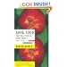 Safe Food: The Politics of Food Safety (California Studies in Food and Culture)