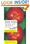 Safe Food: The Politics of Food Safety (California Studies in Food and Culture)