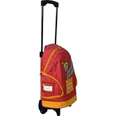 Frechdachs Trolley M�dchen FR-005-TR-3