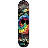 Blind Deck Hippy Ripper by Blind