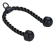 Body Solid TR20 Tricep Rope