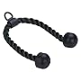 Body Solid TR20 Tricep Rope