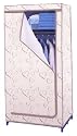 Campingschrank, Faltschrank, Textilschrank wenko