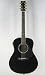 YAMAHA ���}�n LLX6A/BL �G���A�R �M�^�[