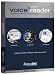 Voice Reader Home British English