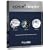 Voice Reader Home British English