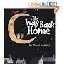 The Way Back Home