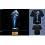 World of Warcraft Arthas T-Shirt