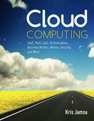 Cloud Computing 1449647391 pdf
