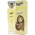 Women's Bratz Yasmin by MGA Eau de Toilette Spray - 1.7 oz.