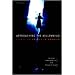 Approaching the Millennium: Essays on Angels in America (Theater: Theory/Text/Performance)