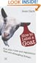 How to Label a Goat: The Silly Rules and Regulations That Are Strangling Britain