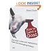 How to Label a Goat: The Silly Rules and Regulations That Are Strangling Britain