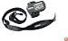 GARMIN 010-00375-00 Forerunner 301 GPS Receiver Personal Training Device
