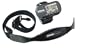 Garmin Forerunner 301 GPS Personal Training Device