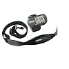 GARMIN 010-00375-00 Forerunner 301 GPS Receiver Personal Training Device