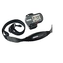 GARMIN 010-00375-00 Forerunner 301 GPS Receiver Personal Training Device