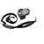 Garmin Forerunner 301 GPS Personal Training Device