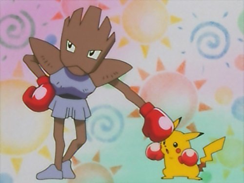 ポケモンgo攻略情報