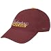 Washington Redskins Hats : Reebok Washington Redskins Ladies Burgundy Knack Slouch Hat