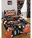 Roary I'm a Winner Single Duvet Set
