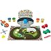 Playdoh - Disney Cars 2 Mould 'N Go Speedway