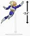 Super Saiyan Vegeta ~2.4