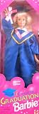 Class of '96 Graduation Barbie - Special Edition