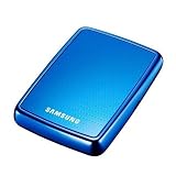 Samsung 250 GB USB 2.0 2.5 Inch Portable External Hard Drive HXMU025DA/G82 41qjulC9lJL. SL160 Samsung 250 GB USB 2.0 2.5 Inch Portable External Hard Drive HXMU025DA/G82
