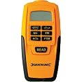 Silverline 255664 Digital Range Measure