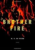 Brother Fire