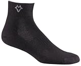 FoxRiver WD オフロードクウォーター 11432459