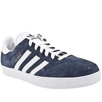 Adidas Gazelle 2