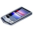 Lecteur Baladeur MP3...
