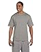 Champion 7 oz Cotton Heritage Jersey T-Shirt