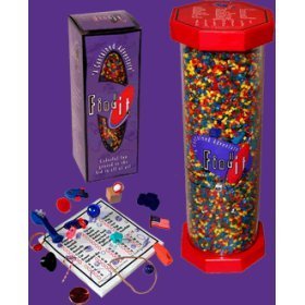 find it games kids version red ends cheap price