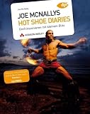 Image of Joe McNallys Hot Shoe Diaries: Groß inszenieren mit kleinem Blitz
