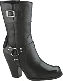 Women's Harley-Davidson® Darla