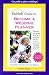 Become a Wedding Planner [With CD-ROM] [FABJOB GT BECOME A WEDDING PLA]