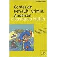 D�tails sur le produit