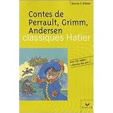 Détails sur le produit