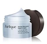 Jurlique Herbal Recovery Night Cream 1.7 oz