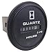 Ac, Multi Range Meter, Round, Retainer
