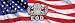 Window Graphic - 16x54 Explosive Ordnance Disposal