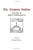 The European Emblem: Towards an Index Emblematicus
