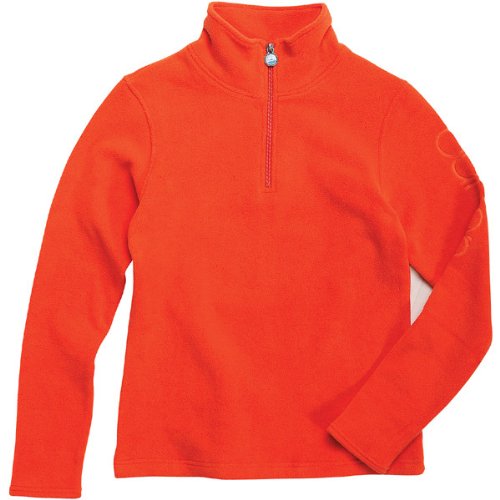 Damen Fleece Burton Majestic 1/4 Zip Fleece