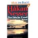 Das falsche Urteil: Roman