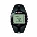 Polar FT80WD chronom�tres fr�quences cardiaques, Pointure Taille Unique EU