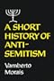 A short history of anti-Semitism