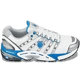 konesic Ladies by K-Swiss